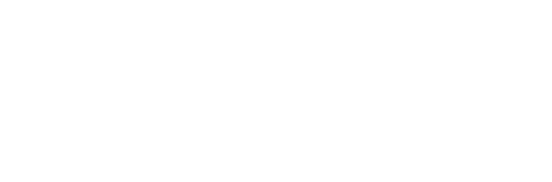 Austin Wall Repair